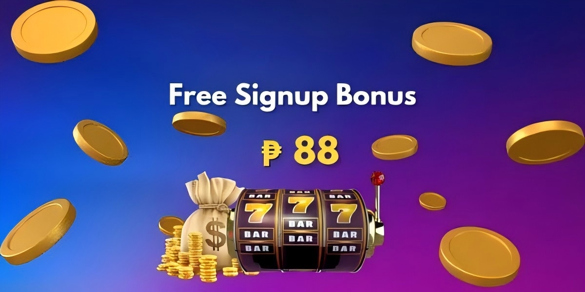 Lucky Calico logo icon
