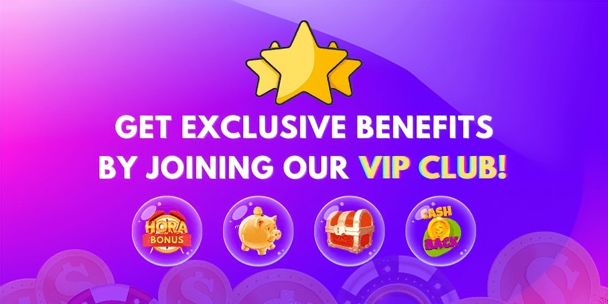 Lucky Calico slot and jackpot banner
