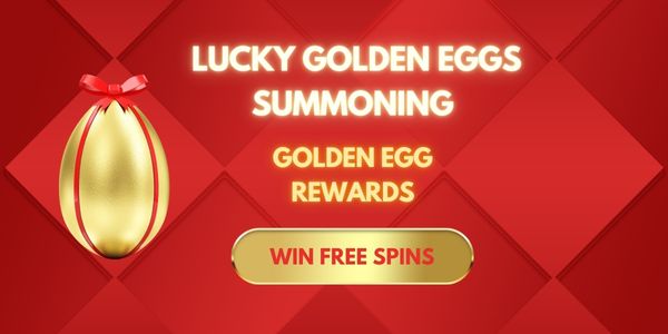 Lucky Calico vip and club rewards banner