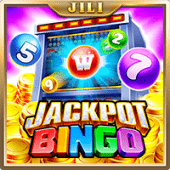 hot game icon